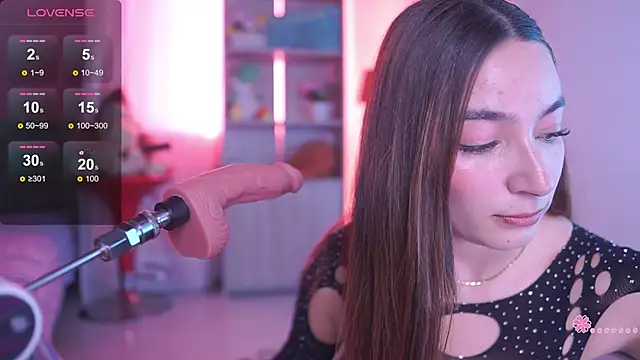 issa monterrey online show from 04/08/26, 10:00