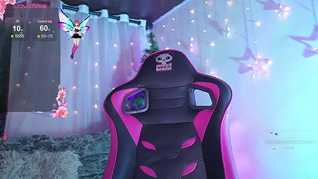 issa monterrey online show from 11/28/25, 10:10