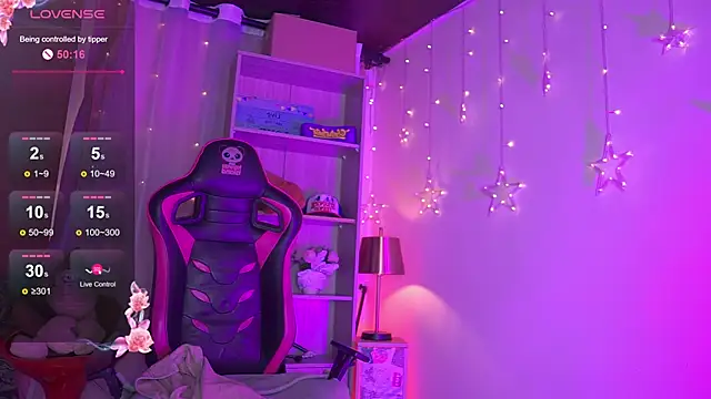 issa monterrey online show from 02/09/26, 10:08