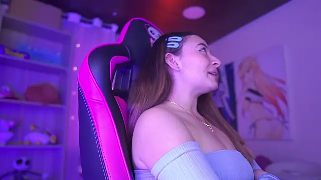 issa monterrey online show from 02/04/26, 11:11