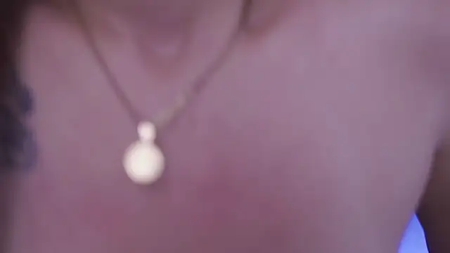 issa monterrey online show from 03/03/26, 01:34