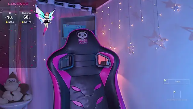 issa monterrey online show from 11/13/25, 09:51