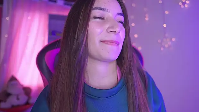 issa monterrey online show from 04/20/26, 09:38