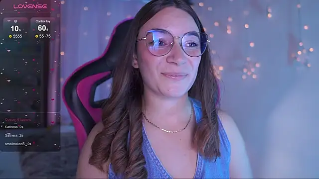 issa monterrey online show from 01/14/26, 08:23