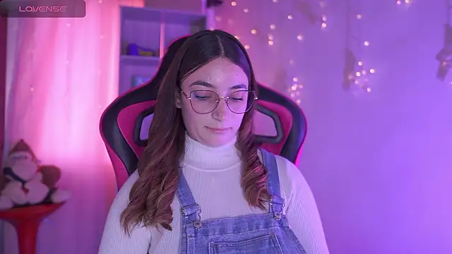 issa monterrey online show from 03/04/26, 12:57