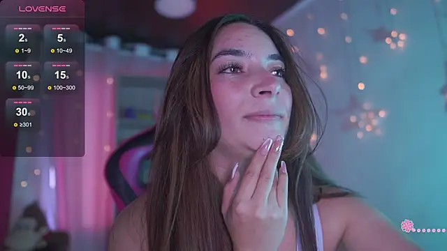 issa monterrey online show from 04/06/26, 10:55