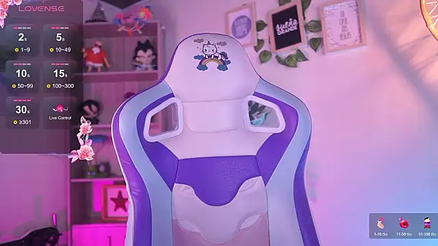 issa monterrey online show from 03/12/26, 12:53