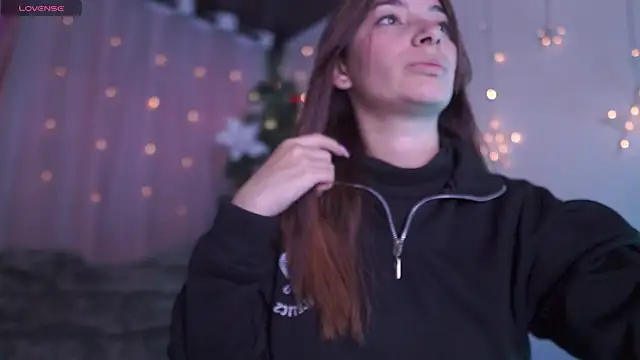 issa monterrey online show from 11/24/25, 08:42