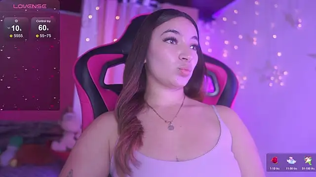 issa monterrey online show from 03/16/26, 09:17