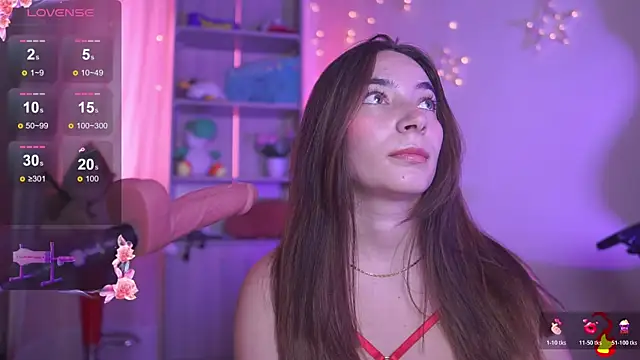 issa monterrey online show from 04/21/26, 09:21