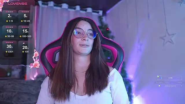 issa monterrey online show from 11/27/25, 06:52