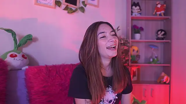 issa monterrey online show from 03/30/26, 10:00