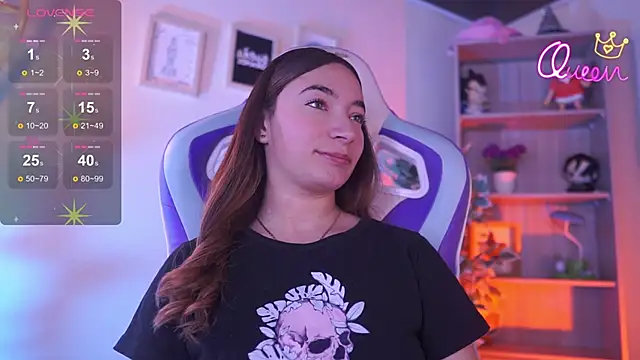 issa monterrey online show from 03/03/26, 02:02