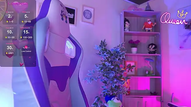 issa monterrey online show from 03/09/26, 12:41