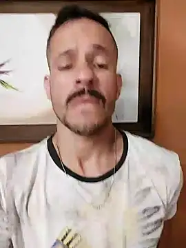 juniortche1313 online show from 10/07/25, 02:01