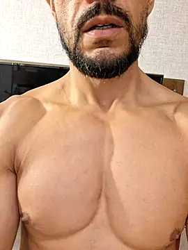 juniortche1313 online show from 02/25/26, 11:15