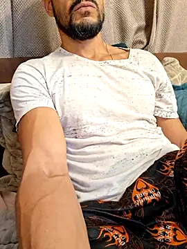 juniortche1313 online show from 02/28/26, 03:06