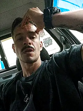 juniortche1313 online show from 02/24/25, 11:52