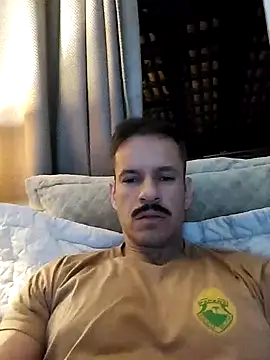 juniortche1313 online show from 02/26/25, 03:14