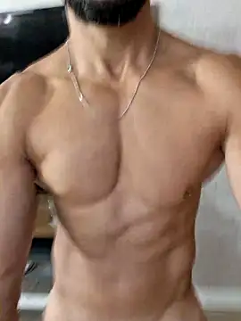 juniortche1313 online show from 02/23/26, 09:59