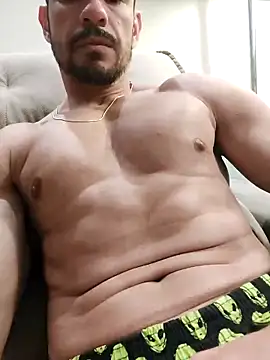 juniortche1313 online show from 10/03/25, 07:59