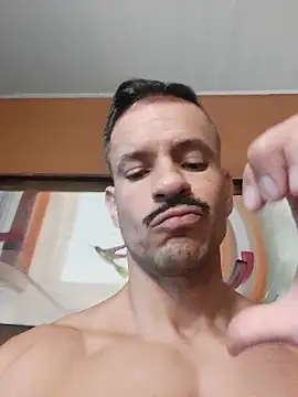 juniortche1313 online show from 11/24/25, 02:11