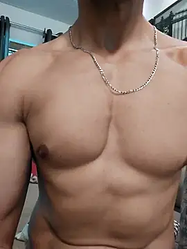 juniortche1313 online show from 12/05/25, 05:22