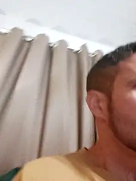 juniortche1313 online show from 09/28/25, 12:50