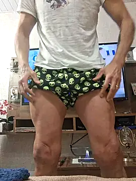 juniortche1313 online show from 07/10/26, 02:11