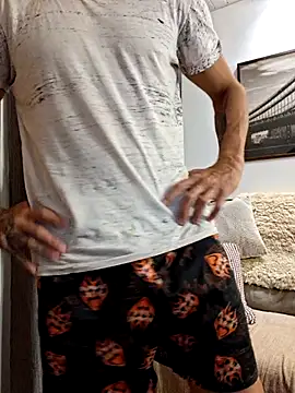 juniortche1313 online show from 02/27/26, 01:28