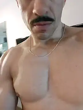 juniortche1313 online show from 12/03/25, 05:12