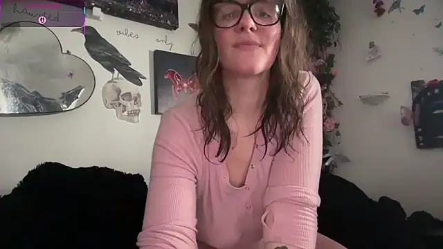 mothh1 online show from 03/20/26, 03:02
