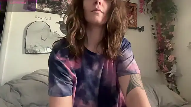 mothh1 online show from 03/08/26, 10:24