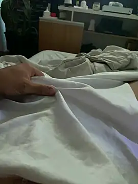  maxi 2024 online show from 03/20/25, 05:25