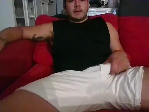  maxi 2024 online show from 03/02/25, 04:28