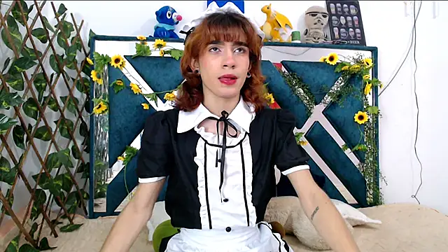 charly  evans online show from 09/16/25, 05:08