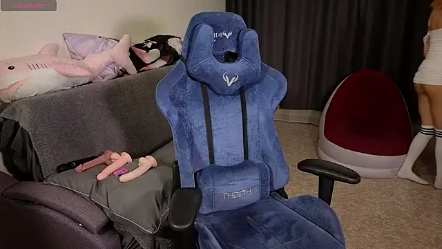 medusa gorgon online show from 12/21/25, 11:23