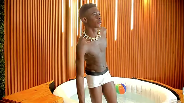 noah johes online show from 03/05/25, 08:21