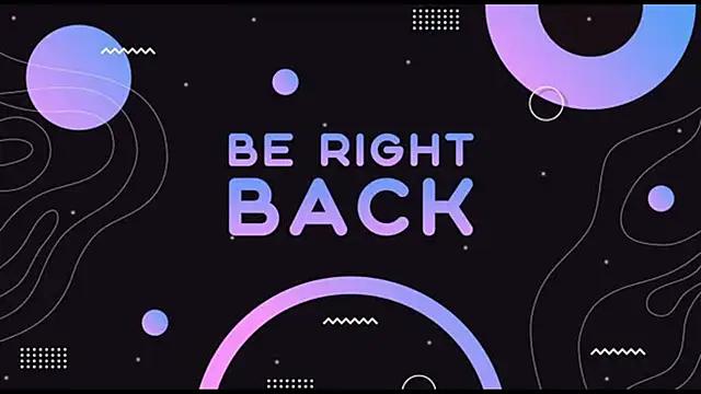 noah johes online show from 09/11/25, 03:39