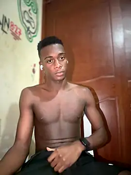 noah johes online show from 11/23/25, 08:24