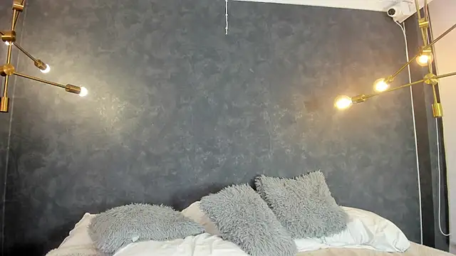 zephyra-angels online show from 12/15/25, 03:56