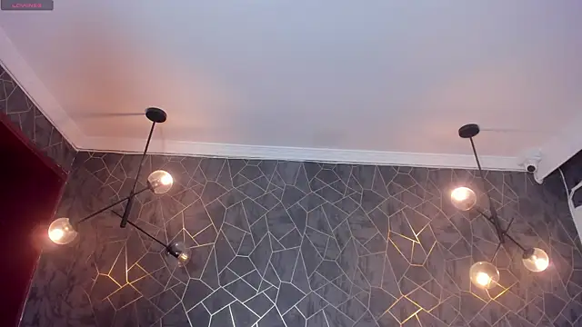 zephyra-angels online show from 01/13/26, 03:32