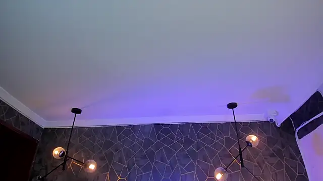 zephyra-angels online show from 11/20/25, 03:07