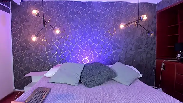 zephyra-angels online show from 10/29/25, 04:11