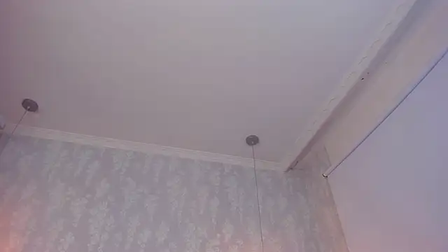 zephyra-angels online show from 10/12/25, 04:14