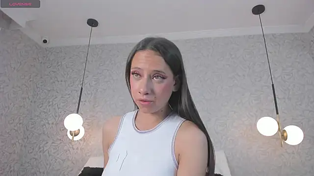 zephyra-angels online show from 11/05/25, 04:04