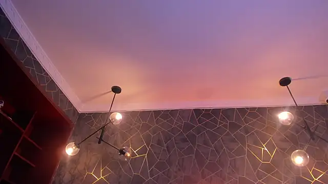 zephyra-angels online show from 01/17/26, 04:05