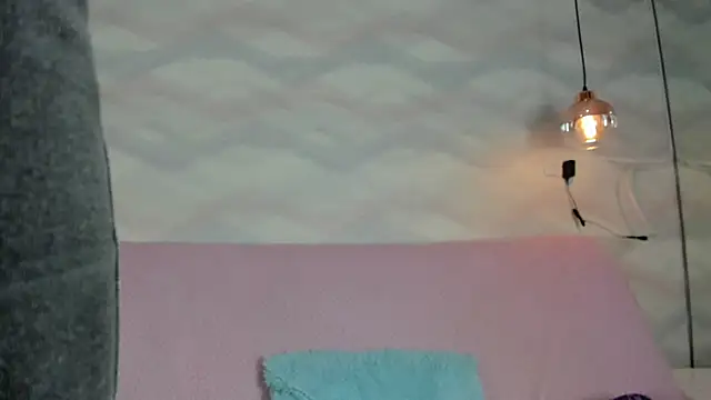 zephyra-angels online show from 11/08/25, 05:22