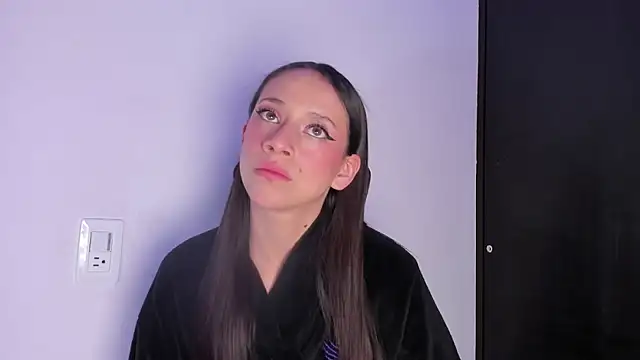 zephyra-angels online show from 02/28/26, 04:12