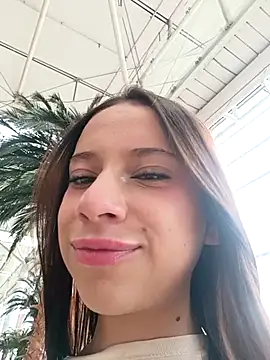 zephyra-angels online show from 09/24/25, 09:54